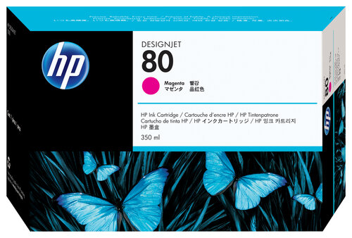 HP C4847A