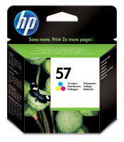 HP C6657AE