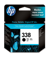 HP C8765EE