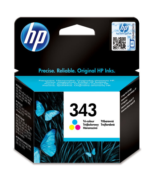 HP C8766EE