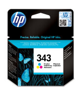 HP C8766EE