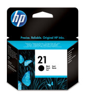 HP C9351AE