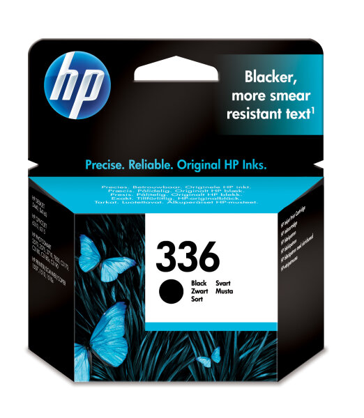 HP C9362EE