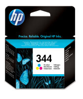 HP C9363EE