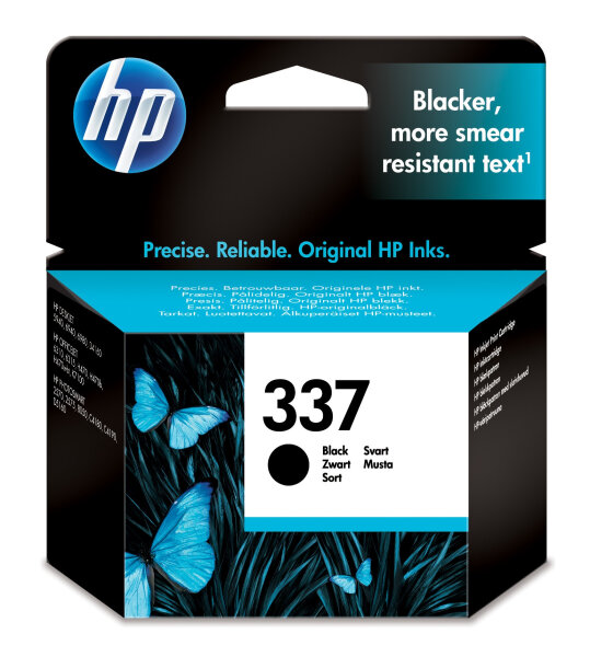HP C9364EE
