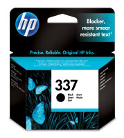 HP C9364EE