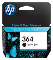 HP CB316EE