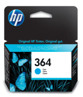 HP CB318EE
