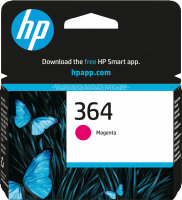 HP CB319EE