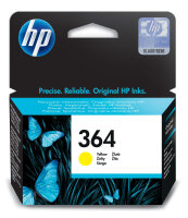 HP CB320EE