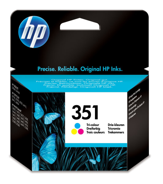HP CB337EE