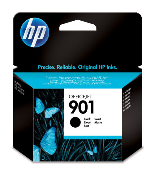 HP CC653AE