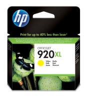 HP CD974AE