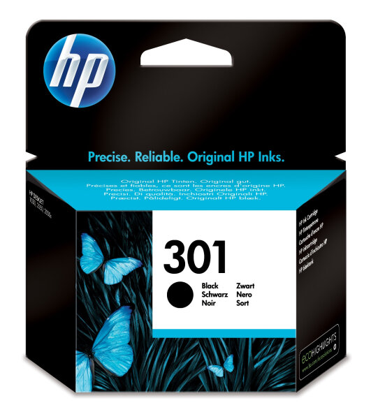 HP CH561EE