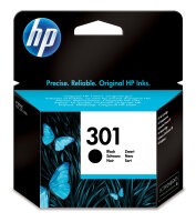 HP CH561EE