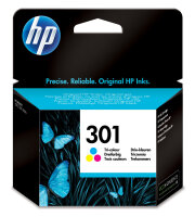 HP CH562EE