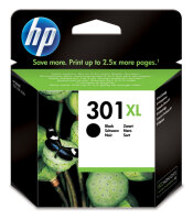 HP CH563EE