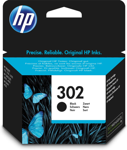 HP F6U66AE