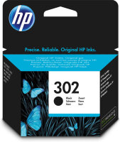 HP F6U66AE