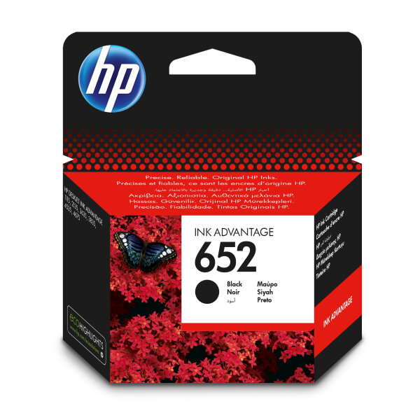 HP F6V25AE