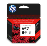 HP F6V25AE