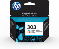 HP T6N01AE