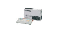 Brother TN-04BK