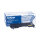 Brother TN-2005 Toner Cartridge