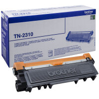 Brother TN-2310
