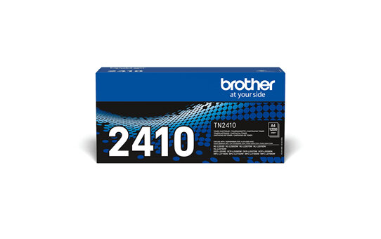 Brother TN-2410
