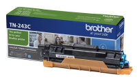 Brother TN-243C