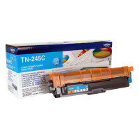 Brother TN-245C