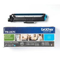 Brother TN-247C