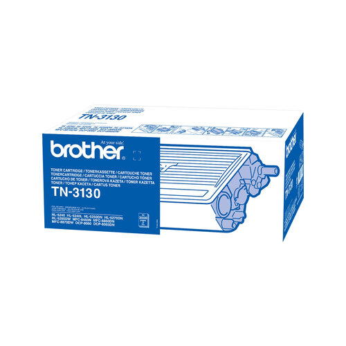 Brother TN-3130