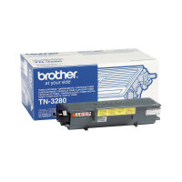 Brother TN-3280
