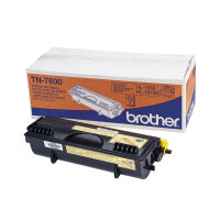 Brother TN7600
